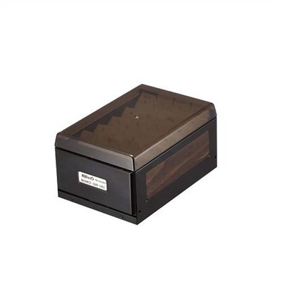 KW 名片盒 / 400名 / KW-4400
