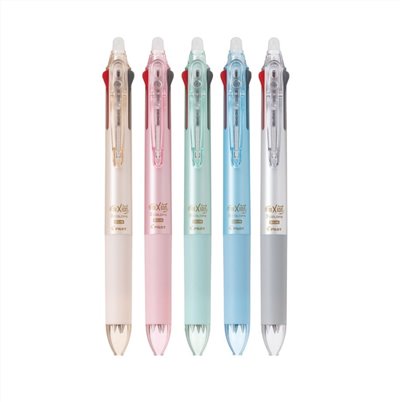 百樂 / PILOT 三色按鍵式魔擦筆 / 按鍵式魔擦筆 / 0.38mm / 0.38 / 0.38筆 / LKFB-60UF / 油性筆 / 輕油筆 / 抒寫筆 / 舒寫筆 / 魔擦筆 / 擦擦筆 / 按鍵魔擦筆 / 按鍵擦擦筆 / PILOT 魔擦筆 / PILOT 擦擦筆 / PILOT 按鍵魔擦筆 / PILOT 按鍵擦擦筆 / PILOT魔擦筆 / PILOT擦擦筆 / PILOT按鍵魔擦筆 / PILOT按鍵擦擦筆 / 百樂 魔擦筆 / 百樂 擦擦筆 / 百樂 按鍵魔擦筆 / 百樂 按鍵擦擦筆 / 百樂魔擦筆 / 百樂擦擦筆 / 百樂按鍵魔擦筆 / 百樂按鍵擦擦筆 / 三色按鍵魔擦筆Slim-0.38 / Pilot百樂三色按鍵式魔擦筆