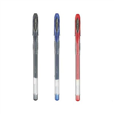 Uni-ball 中性筆 / 0.5mm / UM-120 