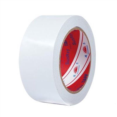 雙面膠帶 /  48mm*15Y