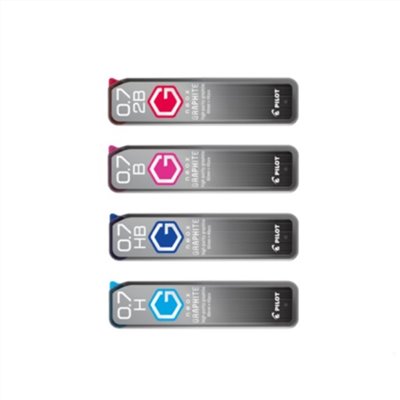 PILOT  0.7mm 超級G自動鉛筆芯 / HRF-7G / H / HB / B / 2B / PILOT百樂 HRF-7G 0.7超級G自動鉛筆筆芯 自動筆芯 自動鉛筆芯 0.7mm / HRF-7G 超級G自動鉛筆芯 / PILOT百樂 HRF-7G 0.7超級G自動鉛筆筆芯 自動筆芯 自動鉛筆芯 0.7mm / PILOT 百樂0.5mm/ 0.7mm超級G自動鉛筆芯/HRF-5G /HRF-7G / 百樂超級G自動鉛筆芯(0.3.0.5.0.70.9mm筆心G系列筆芯PILOT百樂鉛筆芯HRF-3G 5G 7G 9G / 自動筆芯 / 自動鉛筆心 / 自動鉛筆新 / 鉛筆心 / 鉛筆新