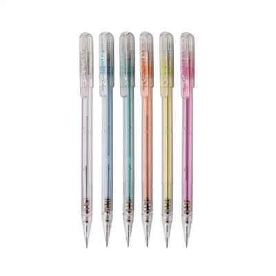 Pentel  自動鉛筆 Caplet / A105