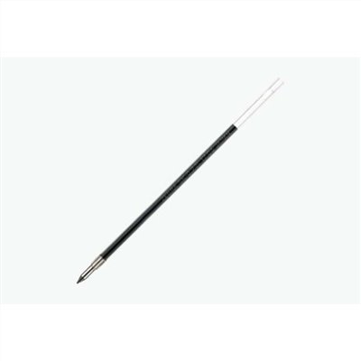 斑馬 ZEBRA 原子筆替芯 / 0.7mm / SK-0.7