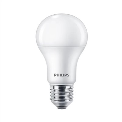 飛利浦 PHILIPS LED 燈泡 / F6500
