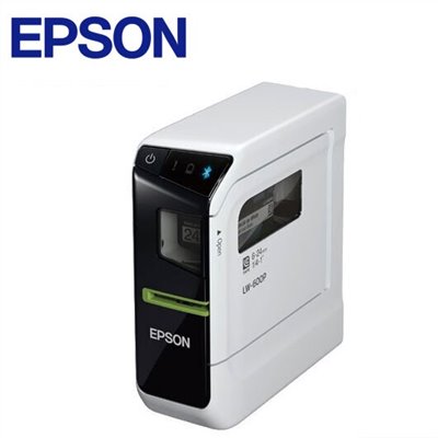 EPSON 藍芽手寫標籤機 / LW-600P