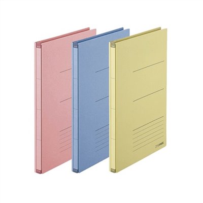 普樂士PLUS / PLUS FL-021SS / PLUS 資料夾 / PLUS 輕便夾 / 文書夾/ 檔案夾 / 筆記夾 / 卷宗 / 西式卷宗 / 西卷宗 / 伸縮資料夾 / 伸縮檔案夾 / 背幅資料夾 / 背幅伸縮資料夾 / 伸縮文件夾普樂士PLUS / PLUS FL-021SS / PLUS 資料夾 / PLUS 輕便夾 / 文書夾/ 檔案夾 / 筆記夾 / 卷宗 / 西式卷宗 / 西卷宗 / 伸縮資料夾 / 伸縮檔案夾 / 背幅資料夾 / 背幅伸縮資料夾 / 伸縮文件夾