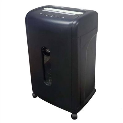 Vince 電動碎紙機 / V-270D / 電動碎紙機