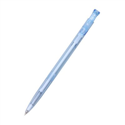 SKB 自動原子筆 / IB-10 / 0.5mm 