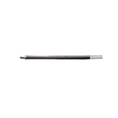 百樂 PILOT 舒寫筆  筆芯 / 0.5mm