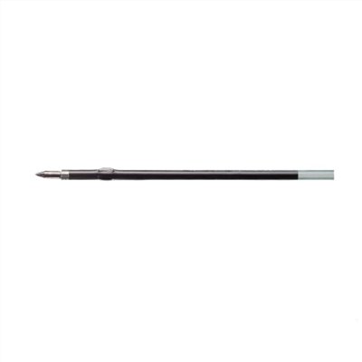 百樂 PILOT 超級G按鍵舒寫筆  筆芯 / 0.5mm 