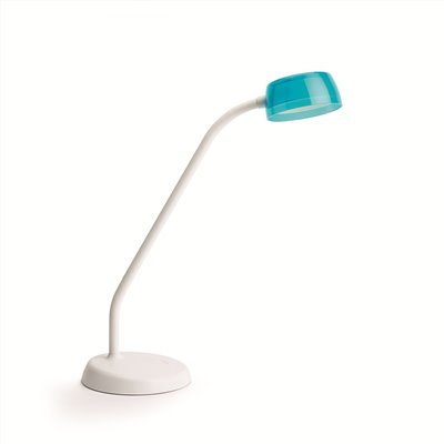 飛利浦 PHILIPS 酷琥 LED檯燈 / 72008