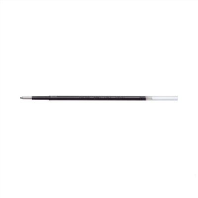 百樂 PILOT 輕油自動舒寫筆  筆芯 / 1.0mm / BRFV-10M-TW