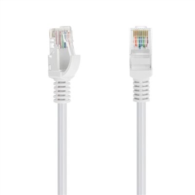 高速網路線 / RJ-45
