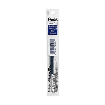Pentel 極速鋼珠筆 筆芯 / LRN4 / 0.4mm