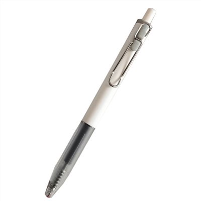 TEMPO / 0.5 mm 筆夾中性筆 / GL-200