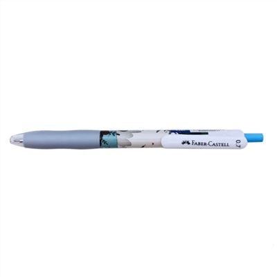 FABER-CASTELL 輝柏 / Arte Gel 極速乾筆 / 畫家系列 