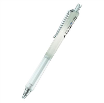 英士 跳動中性筆 / 0.5mm / GP-2545