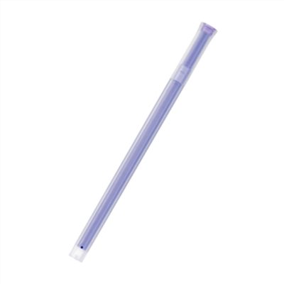 KALOR 綺采按壓自動彩色鉛筆芯 / 2入
