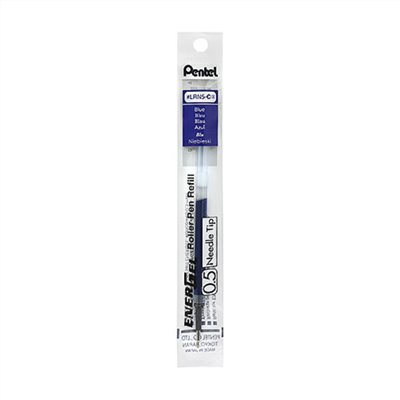 Pentel 極速鋼珠筆 筆芯 / LRN5