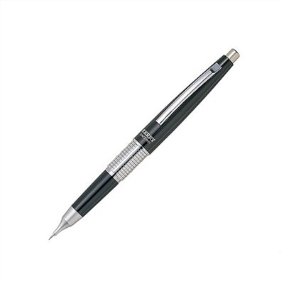 Pentel 高級自動鉛筆 / P1035 / 0.5mm