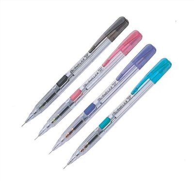 Pentel 側壓式自動鉛筆 / PD-105T / 0.5mm / 藍 / 黑 / 紅 / 綠 / Pentel側壓式自動鉛筆 / Pentel 自動鉛筆 / Pentel自動鉛筆 / 飛龍 自動鉛筆 / 飛龍自動鉛筆 / PD105T自動鉛筆 / PD105T 自動鉛筆 / PD-105T自動鉛筆 / PD-105T 自動鉛筆 / 自動鉛筆PD105T / 自動鉛筆 PD105T / 自動鉛筆PD-105T / 自動鉛筆 PD-105T / Pentel 側壓自動鉛筆 / Pentel側壓自動鉛筆 / 飛龍 側壓自動鉛筆 / 飛龍側壓自動鉛筆 / PD105T側壓自動鉛筆 / PD105T 側壓自動鉛筆 / PD-105T側壓自動鉛筆 / PD-105T 側壓自動鉛筆 / 側壓自動鉛筆PD105T / 側壓自動鉛筆 PD105T / 側壓自動鉛筆PD-105T / 側壓自動鉛筆 PD-105T