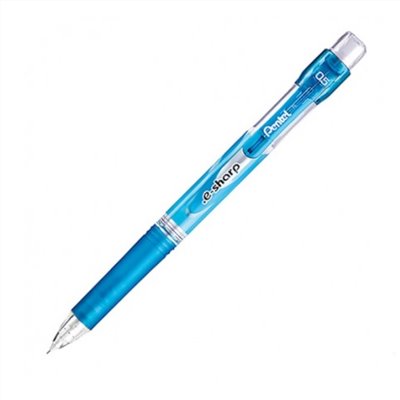 Pentel 自動鉛筆 / AZ125R / 0.5mm 