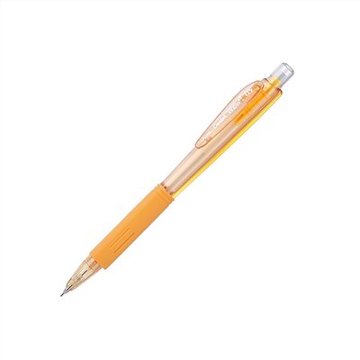 Pentel 三角自動鉛筆 / AL405LT