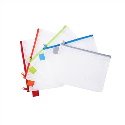 連勤  A5 環保網袋 / LCM-A5 / A5 網狀拉鍊袋 / A5網狀拉鍊袋 / A5 拉鍊袋 / A5拉鍊袋 / A5 環保收納袋 / A5 環保橫式拉鍊袋 / A5 環保網狀拉鍊袋 / A5 環保文件袋 / A5 環保資料袋 / A5 環保網狀袋 / A5 環保透明袋 / A5 環保拉鍊袋 / A5環保收納袋 / A5環保橫式拉鍊袋 / A5環保網狀拉鍊袋 / A5環保文件袋 / A5環保資料袋 / A5環保網狀袋 / A5環保透明袋 / A5環保拉鍊袋 / 聯勤 / 連勤 / LANCHYN / LAN CHYN / 連勤 LANCHYN PEVA無毒環保網狀拉鍊袋(A5)/LCM-A5 / 連勤 LANCHYN PEVA環保立體網狀拉鍊袋/A5/LCM-A5/灰