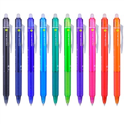 百樂 / PILOT 按鍵式魔擦筆 / 0.5mm / 0.5 / 0.5筆 / LFBK-23EF / 油性筆 / 輕油筆 / 抒寫筆 / 舒寫筆 / PILOT 魔擦筆 / PILOT 擦擦筆 / PILOT 按鍵魔擦筆 / PILOT 按鍵擦擦筆 / PILOT魔擦筆 / PILOT擦擦筆 / PILOT按鍵魔擦筆 / PILOT按鍵擦擦筆 / 百樂 魔擦筆 / 百樂 擦擦筆 / 百樂 按鍵魔擦筆 / 百樂 按鍵擦擦筆 / 百樂魔擦筆 / 百樂擦擦筆 / 百樂按鍵魔擦筆 / 百樂按鍵擦擦筆 / 百樂0.5按鍵式魔擦筆 深藍 - 日本Pilot百樂 / PILOT 百樂 按鍵式魔擦筆 LFBK-23EF (0.5mm) / 0.5mm按鍵式魔擦筆