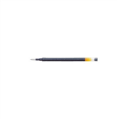 PILOT自動中性筆 筆芯 / 0.5mm / BLS-G2-5