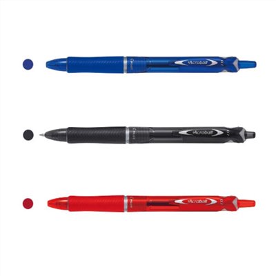 PILOT 輕油自動舒寫筆 / BAB-15F / 0.7mm / 輕油筆 / 百樂輕油筆 / 百樂 輕油筆 / PILOT輕油筆 / PILOT 輕油筆 / PILOT 0.7輕油舒寫筆 BAB-15F / PILOT百樂 BAB-15F 自動輕油書寫筆 輕油舒寫筆 0.7mm / BAB-15F 輕油筆 / BAB-15F輕油筆 / 百樂PILOT輕油舒寫原子筆 BAB-15EF/BAB-15F/BAB-15M