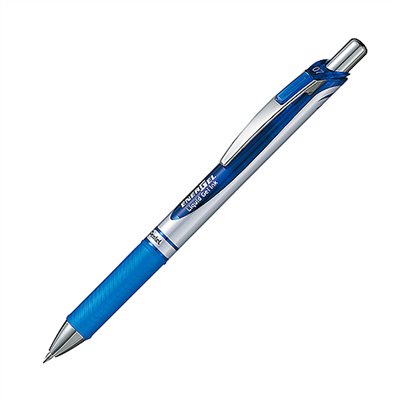 Pentel 極速鋼珠筆 (按壓式) / BL77 / 0.7mm / BL77極速鋼珠筆0.7mm ENERGEL / Pentel飛龍 BL77 極速鋼珠筆(按壓式) 0.7mm / Pentel BL77 ENERGEL 極速鋼珠筆 0.7mm(按壓式) / PENTEL 飛龍 BLP75 BLP77 ENERGEL 耐水性 極速鋼珠筆(按壓式) (0.5mm) (0.7mm) / Pentel 極速鋼珠筆 BL77 / Pentel飛龍文具