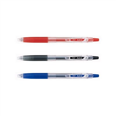 百樂 / PILOT 果汁筆 / 0.5mm / LJU-10EF / 油性筆 /  輕油筆 / 抒寫筆 / 中性筆 / PILOT超級果汁筆 / 百樂超級果汁筆 / 百樂 超級果汁筆 / PILOT 果汁筆 / PILOT果汁筆 / 百樂果汁筆 / 百樂 果汁筆 / PILOT百樂 Juice果汁筆 / PILOT juice 果汁筆 0.5mm 中性筆 / Juice果汁筆