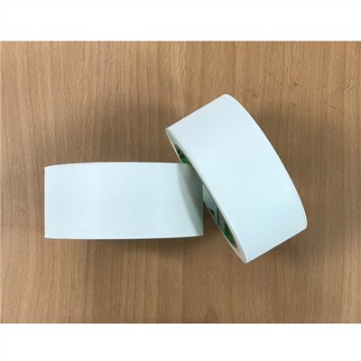 冷氣膠帶 / 48mm*27Y / 白色膠帶 / 白膠帶 / 膠帶 / 封箱膠帶 / 桌上型膠帶 / 細膠帶 / 寬膠帶 / OPP透明膠帶 / 鹿頭膠帶 / 鹿頭牌膠帶 / 四維膠帶 / 3M膠帶 / 鹿頭冷氣膠帶 / 地球冷氣膠帶