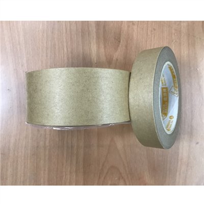 牛皮紙膠帶 / 25mm*40Y / 紙膠帶 / 牛皮膠帶 / 棕色膠帶 / 咖啡色膠帶 / 鹿頭牌牛皮紙膠帶25mm*40m / 3M Scotch 3039環保牛皮紙膠帶25mm*40Y / 封箱環保牛皮紙膠帶 25mm×40y / 鹿頭牛皮紙膠帶 / 鹿頭 牛皮紙膠帶