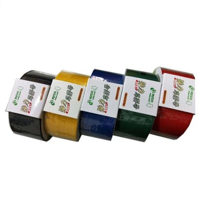 北極熊 護書背膠帶 / 48mm*15Y / 北極熊 CLT2415C護書背強力布膠帶/捲 1吋(24mm*15Y) / 書背膠帶 / 合約膠帶 / 北極熊 護書背強力布紋膠帶/捲 (48mm*15y) / 北極熊書背膠帶 24mm 36mm 48mm 布膠帶地毯膠帶舞台膠帶大力膠帶布紋膠帶防水布膠帶 / 北極熊 CLT4815 防水布膠帶 強力布膠帶 48mm X 15Y / 北極熊 CLT4815 48mm×15yds 布紋膠帶/布質膠帶/書背膠帶 