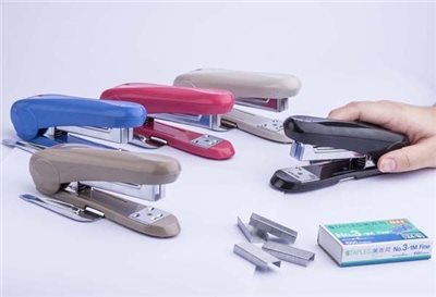 MAX 3號釘書機 / 新  HD-50R / MAX 訂書機 HD-50R *適用3號針* / 日本 美克司 MAX HD-50R 釘書機 訂書機 (附除針器) / MAX美克司 HD-50R 新型釘書機 (附側邊除針器) 3號釘書機 訂書機 / MAX-HD-50R 釘書機 / B8釘書機 3號釘書機 10號釘書機 電動釘書機 SDI手牌 壹指訂 PLUS普樂士 / PLUS釘書機 / 美克司訂書機 / MAX訂書機 / 美克司 HD-50R 新型 釘書機 (帶除針器)