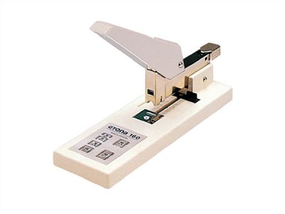 ETONA 多功能釘書機 / E-160 / ETONA E-160 多功能釘書機 / 日本ETONA 160 多功能訂書機 / ETONA E-160多功能訂書機 160張/23/6~23/17 針 重力型釘書機 / ETONA E-160 多功能釘書機 / 博客來-Etona E-160釘書機 / B8釘書機 3號釘書機 10號釘書機 電動釘書機 SDI手牌 壹指訂 PLUS普樂士 / PLUS釘書機 / 美克司訂書機 / MAX訂書機 / 大型釘書機 /重型釘書機 / 重力型釘書機 / 桌上型釘書機
