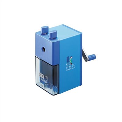 SDI 經典型大削鉛筆機 / 0163P / SDI經典大削鉛筆機0163P/附固定架 / SDI手牌 0163P經典型大削鉛筆機 / SDI 經典型 0163P 大 削鉛筆機 /台 / SDI 手牌 經典型大削鉛筆機 / 台 0163P / SDI 經典型大削鉛筆機 NO.0163P / SDI 手牌 0163P 經典型 大削鉛筆機 / SDI 經典型大削鉛筆機(附固定器) 0163P / 削鉛筆機 削筆機 鉛筆機 筆機 筆削 黑 / 手動鉛筆機 /手搖式削筆器