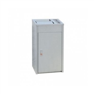 方型垃圾桶 / 不銹鋼方形垃圾桶 / 垃圾桶 / 垃圾桶 /小型垃圾桶 / 方型大垃圾桶 / 不銹鋼搖擺式垃圾桶 (無內桶) / 直立型垃圾桶 / 塑膠大垃圾桶 / 金垃圾桶 / 小垃圾桶 / 垃圾筒 / 方型桶 / 回收桶 / 圓型煙灰罐垃圾筒 / 垃圾桶 / 垃圾桶 / 煙灰筒 / 煙灰桶 /小型垃圾桶 / 不鏽鋼紙屑煙灰筒(圓型) / 方型座地菸灰桶+清潔箱 / 菸灰缸 / 菸灰缸垃圾桶 / 方形煙灰垃圾桶 / 不銹鋼煙灰桶 / 不鏽鋼煙灰筒
