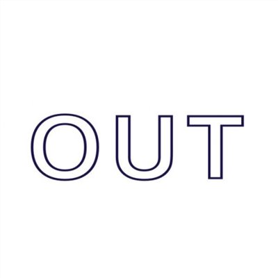 原子事務章OUT / 萬事捷 自來印 原子事務印章 / 事務印章 / 連續章 / 自來印章 / 連續印章 / 原子章 / 連續章 / 事務章 / OUT