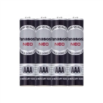 國際牌電池 / 4號電池 / AAA / AAA電池 / 碳鋅電池 / 國際牌碳鋅電池 / 國際牌4號碳鋅電池 / 國際牌4號電池 / 4號國際牌電池 / 國際牌電池4號 / 4號國際電池 / 國際牌AAA碳鋅電池 / 國際牌AAA電池  / Panasonic 國際牌 NEO 黑色錳乾電池 4號碳鋅電池 / 國際牌鈣合金電池 / Panasonic(鹼性電池 / 碳鋅電池 / 鋰電池) / Panasonic國際牌電池4號電池 3號電池 1號電池 碳鋅電池 鹼性電池 錳乾電池 乾電池