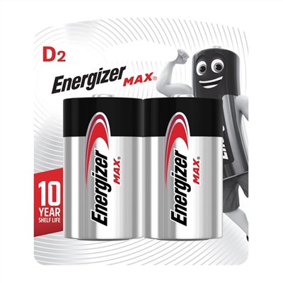 勁量鹼性電池 / 勁量電池 / 1號電池 / D號鹼性電池 / D鹼性電池 / D號電池 / 鹼性電池D / 勁量牌 1號鹼性電池 / Energizer勁量  / 勁量牌鹼性電池 / 勁量牌1號鹼性電池 / 勁量牌1號電池 / 1號勁量牌電池 / 勁量牌電池1號 / 1號勁量電池 / 勁量牌D鹼性電池 / 勁量牌D電池  / 勁量Energizer 1號鹼性電池 / Energizer 勁量 持久型 1號 鹼性電池 / Energizer勁量電池(鹼性電池 / 碳鋅電池 / 鋰電池) / 勁量Energizer電池4號電池 3號電池 1號電池 碳鋅電池 鹼性電池 錳乾電池 乾電池