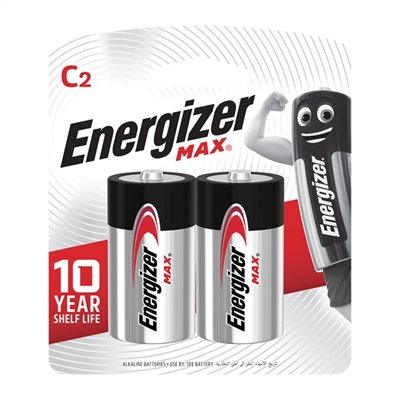 勁量鹼性電池 / 勁量電池 / 2號電池 / C號鹼性電池 / C鹼性電池 / C號電池 / 鹼性電池C / 勁量牌 2號鹼性電池 / Energizer勁量  / 勁量牌鹼性電池 / 勁量牌2號鹼性電池 / 勁量牌2號電池 / 2號勁量牌電池 / 勁量牌電池2號 / 2號勁量電池 / 勁量牌C鹼性電池 / 勁量牌C電池  / 勁量Energizer 2號鹼性電池 / Energizer 勁量 持久型 2號 鹼性電池 / Energizer勁量電池(鹼性電池 / 碳鋅電池 / 鋰電池) / 勁量Energizer電池4號電池 3號電池 1號電池 碳鋅電池 鹼性電池 錳乾電池 乾電池