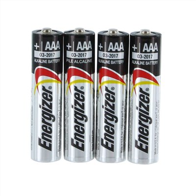 勁量 鹼性電池 / 4號鹼性電池 / AAA / 勁量 鹼性電池 / 4號鹼性電池 / AAA / 勁量鹼性電池 / 勁量電池 / AAA號電池 / AAA號鹼性電池 / AAA鹼性電池 / AAA號電池 / 鹼性電池AAA / 勁量牌 4號鹼性電池 / Energizer勁量  / 勁量牌鹼性電池 / 勁量牌4號鹼性電池 / 勁量牌4號電池 / 4號勁量牌電池 / 勁量牌電池4號 / 4號勁量電池 / 勁量牌AAA鹼性電池 / 勁量牌AAA電池  / 勁量Energizer 4號鹼性電池 / Energizer 勁量 持久型 4號 鹼性電池 / Energizer勁量電池(鹼性電池 / 碳鋅電池 / 鋰電池) / 勁量Energizer電池4號電池 3號電池 1號電池 碳鋅電池 鹼性電池 錳乾電池 乾電池