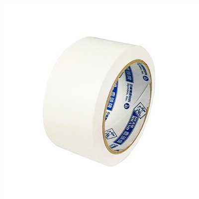 超透明膠帶 / 48mm*80Y / 膠帶 / 封箱膠帶 / 桌上型膠帶 / 細膠帶 / 寬膠帶 / 包裝膠帶 / OPP封箱膠帶 / 鹿頭牌膠帶 / 四維膠帶 / 3M膠帶 / 鹿頭 OPP超透明膠帶48mm*80Y / 四維鹿頭牌 超透明OPP膠帶PPS7 48mmX80Y / OPP大管芯透明膠帶 / 大管芯OPP透明膠帶 / 四維鹿頭牌 超黏膠帶 封箱膠帶 80M超長超耐用 48mm標準封箱膠帶