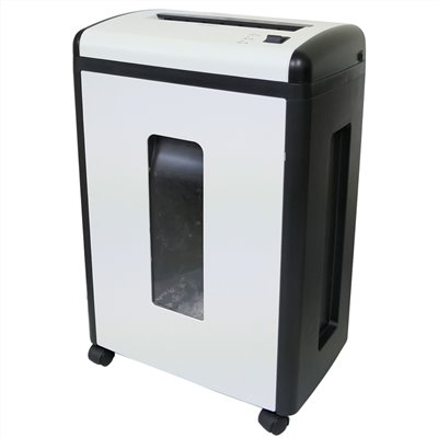 UIPIN 辦公室專業細碎型碎紙機 / UX2210 / uipin UX2210碎紙機(10張) / 電動碎紙機系列 /電動碎紙機 / A4電動碎紙機 / A4 電動碎紙機 / 碎紙機 / A4碎紙機 / A4 碎紙機 / UIPIN 辦公室專業細碎型碎紙機 UX2210 / UIPIN UX2210(A4) 碎紙機 / UIPIN 辦公室保密級細碎型碎紙機UX2210(白黑)