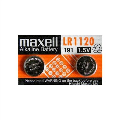 maxell 水銀電池 LR1120 / 水銀電池LR1120 / LR1120水銀電池 / LR1120 水銀電池 / LR1120 鋰電池 / LR1120鋰電池 / 鋰電池LR1120 / 鋰電池 LR1120 / LR1120 鈕扣電池 / LR1120鈕扣電池 / 鈕扣電池 LR1120 / 鈕扣電池LR1120 / maxell LR1120水銀電池 / maxell LR1120 1.5V鋰電池(10入) / maxell LR1120 1.5V鈕扣電池(10入) / 水銀鋰電池 / 水銀鈕扣型電池 / MAXELL 電池LR1120 / MAXELL電池 / 日本 MAXELL 水銀電池 LR1120