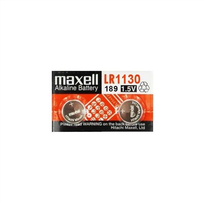 maxell 水銀電池 LR1130 / 水銀電池LR1130 / LR1130水銀電池 / LR1130 水銀電池 / LR1130 鋰電池 / LR1130鋰電池 / 鋰電池LR1130 / 鋰電池 LR1130 / LR1130 鈕扣電池 / LR1130鈕扣電池 / 鈕扣電池 LR1130 / 鈕扣電池LR1130 / maxell LR1130水銀電池 / maxell LR1130 1.5V鋰電池(10入) / maxell LR1130 1.5V鈕扣電池(10入) / 水銀鋰電池 / 水銀鈕扣型電池 / MAXELL 電池LR1130 / MAXELL電池 / 日本 MAXELL 水銀電池 LR1130