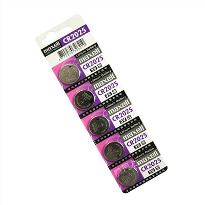 maxell 水銀電池 CR2025 / 水銀電池CR2025 / CR2025水銀電池 / CR2025 水銀電池 / CR2025 鋰電池 / CR2025鋰電池 / 鋰電池CR2025 / 鋰電池 CR2025 / CR2025 鈕扣電池 / CR2025鈕扣電池 / 鈕扣電池 CR2025 / 鈕扣電池CR2025 / maxell CR2025水銀電池 / maxell CR2025 3V鋰電池(10入) / maxell CR2025 3V鈕扣電池(10入) / 水銀鋰電池 / 水銀鈕扣型電池 / MAXELL 電池CR2025 / MAXELL電池 / 日本 MAXELL 水銀電池 CR2025